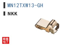 MN12TXW13-GH