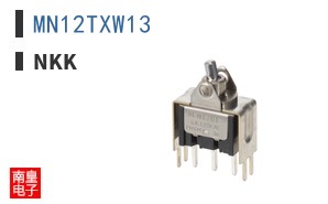MN12TXW13