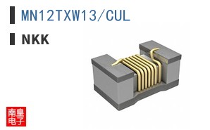 MN12TXW13/CUL