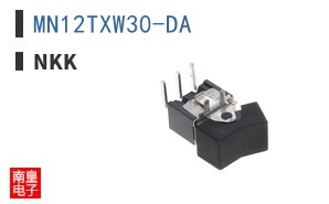 MN12TXW30-DA