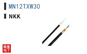 MN12TXW30