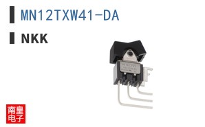 MN12TXW41-DA