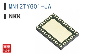 MN12TYG01-JA