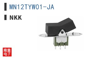 MN12TYW01-JA