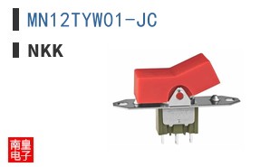 MN12TYW01-JC