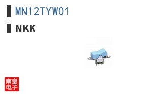 MN12TYW01