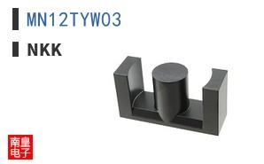 MN12TYW03
