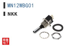 MN12WBG01