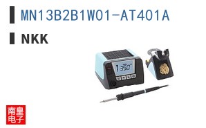 MN13B2B1W01-AT401A