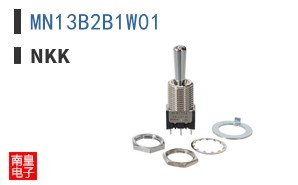 MN13B2B1W01