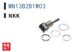MN13B2B1W03