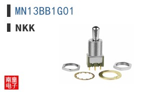 MN13BB1G01