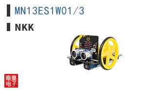 MN13ES1W01/3
