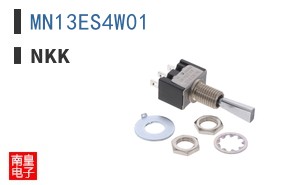 MN13ES4W01