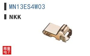 MN13ES4W03