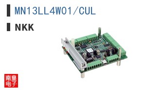 MN13LL4W01/CUL