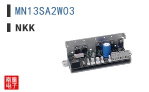 MN13SA2W03