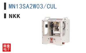 MN13SA2W03/CUL