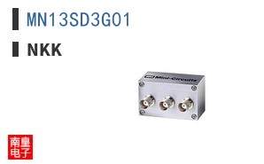 MN13SD3G01