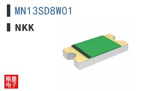 MN13SD8W01