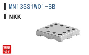 MN13SS1W01-BB