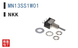 MN13SS1W01