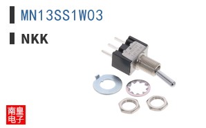 MN13SS1W03