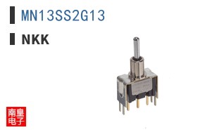 MN13SS2G13