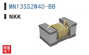 MN13SS2W40-BB