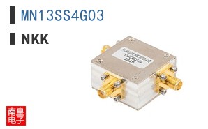 MN13SS4G03