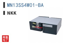 MN13SS4W01-BA