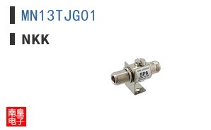 MN13TJG01