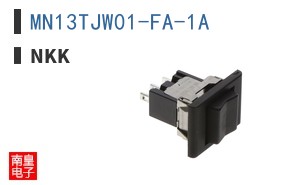 MN13TJW01-FA-1A