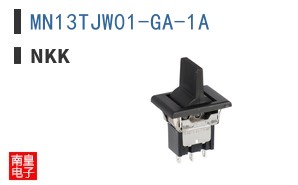 MN13TJW01-GA-1A