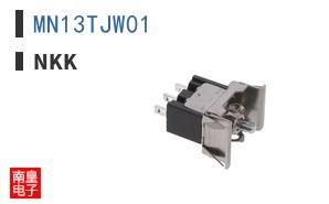 MN13TJW01