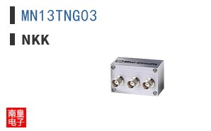 MN13TNG03