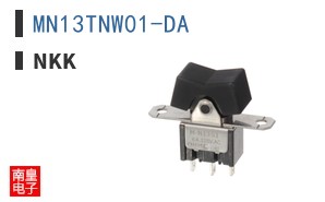 MN13TNW01-DA