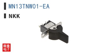 MN13TNW01-EA