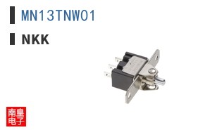 MN13TNW01
