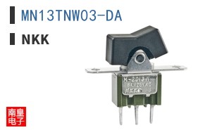 MN13TNW03-DA