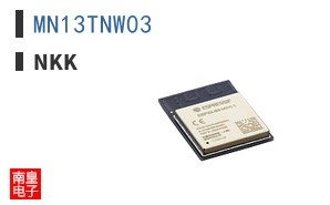 MN13TNW03