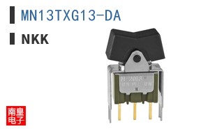 MN13TXG13-DA