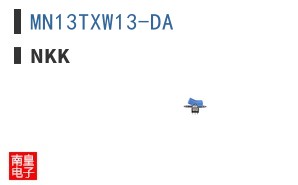 MN13TXW13-DA