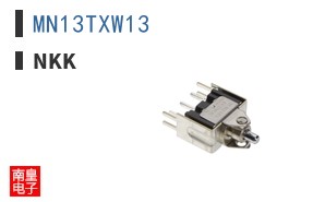 MN13TXW13