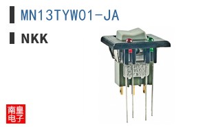 MN13TYW01-JA