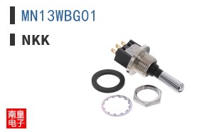 MN13WBG01