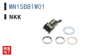 MN15BB1W01