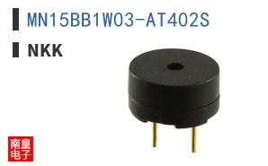 MN15BB1W03-AT402S