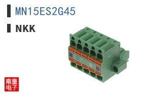 MN15ES2G45
