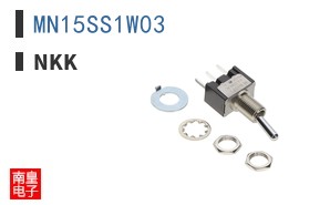 MN15SS1W03